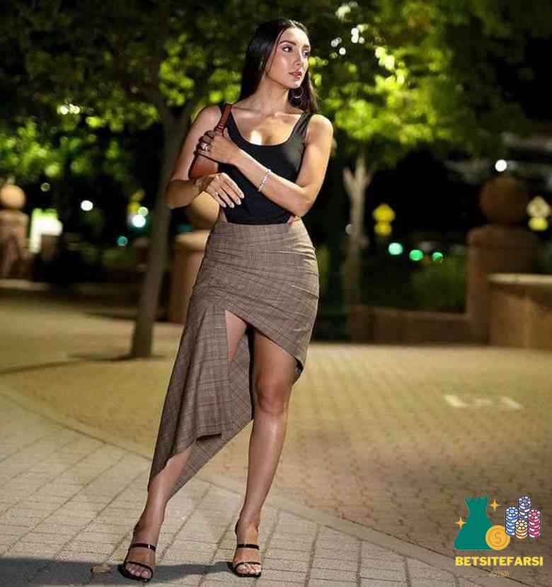 صدف بیوتی قبل از عمل چه شکلی بود؟